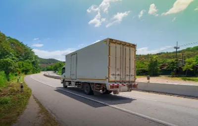 Bursa Haliliye | Bulaşık Makinesi Taşıma